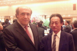 2013121219390000_300x200