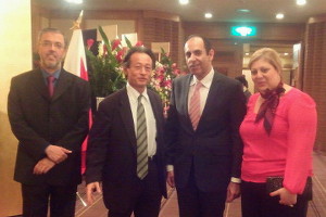 2013121220160000_300x200